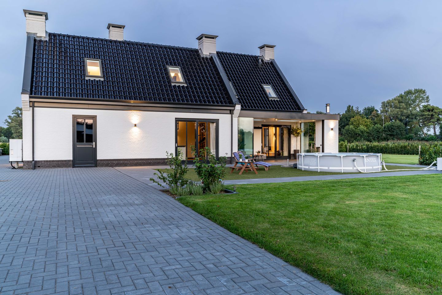 Foto 89 van Slikveld 8