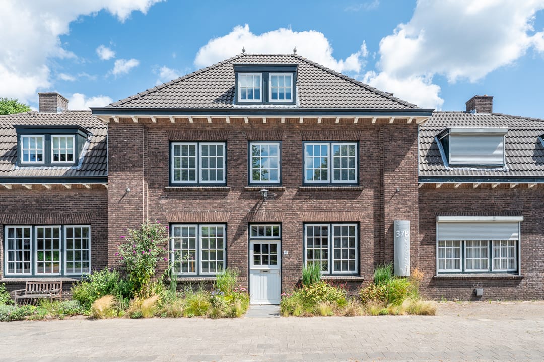 Photo 1 of Geldropseweg 47