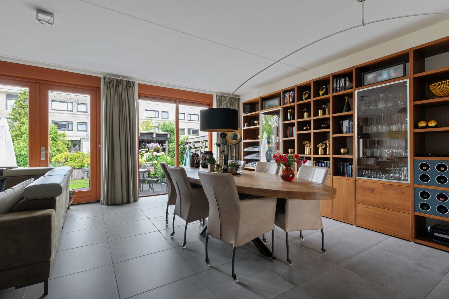 Photo 10 of Dieze 37