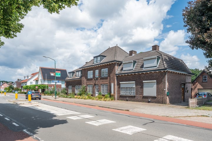 Photo 2 of Geldropseweg 47