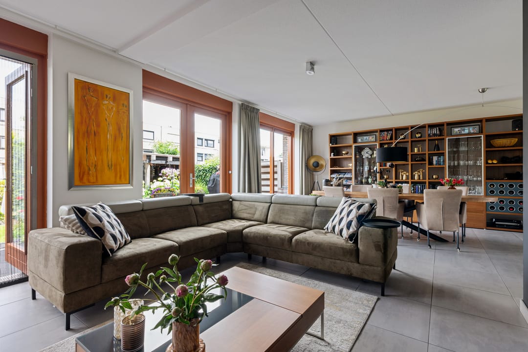 Photo 11 of Dieze 37