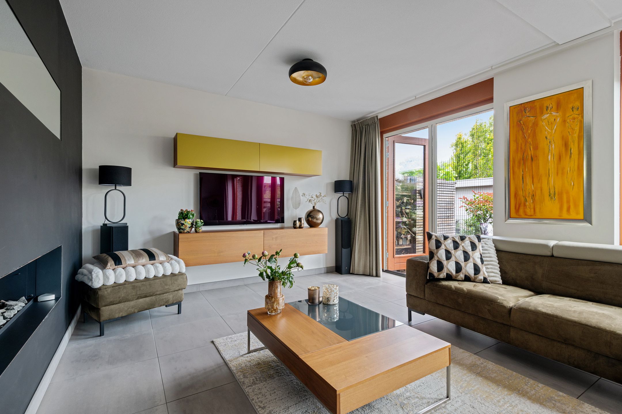 Photo 12 of Dieze 37