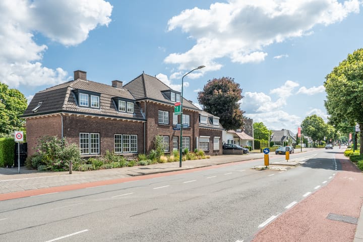 Photo 3 of Geldropseweg 47