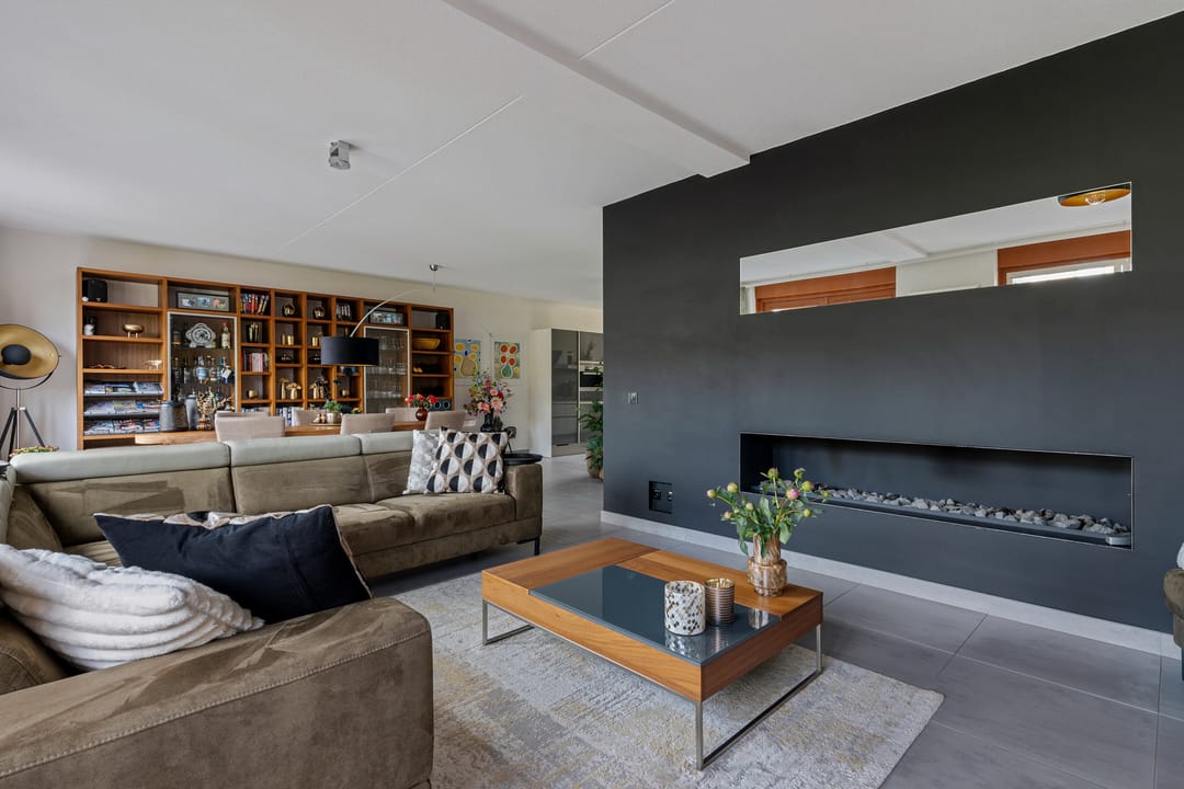 Photo 13 of Dieze 37