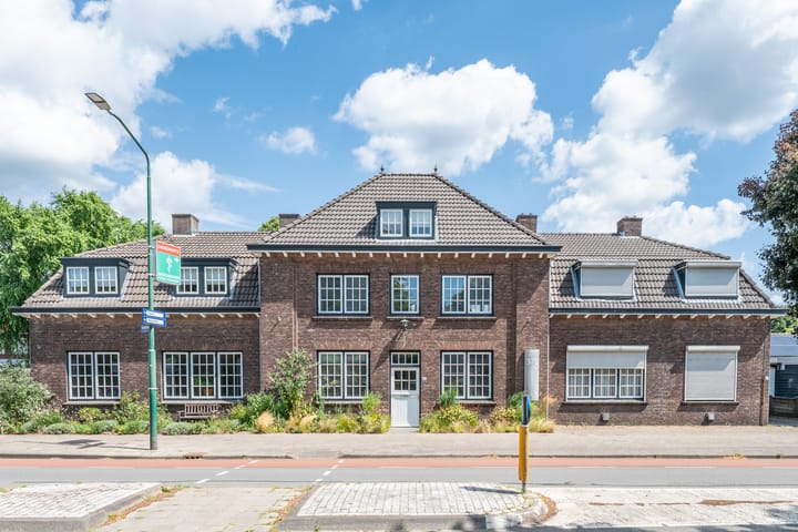 Photo 4 of Geldropseweg 47