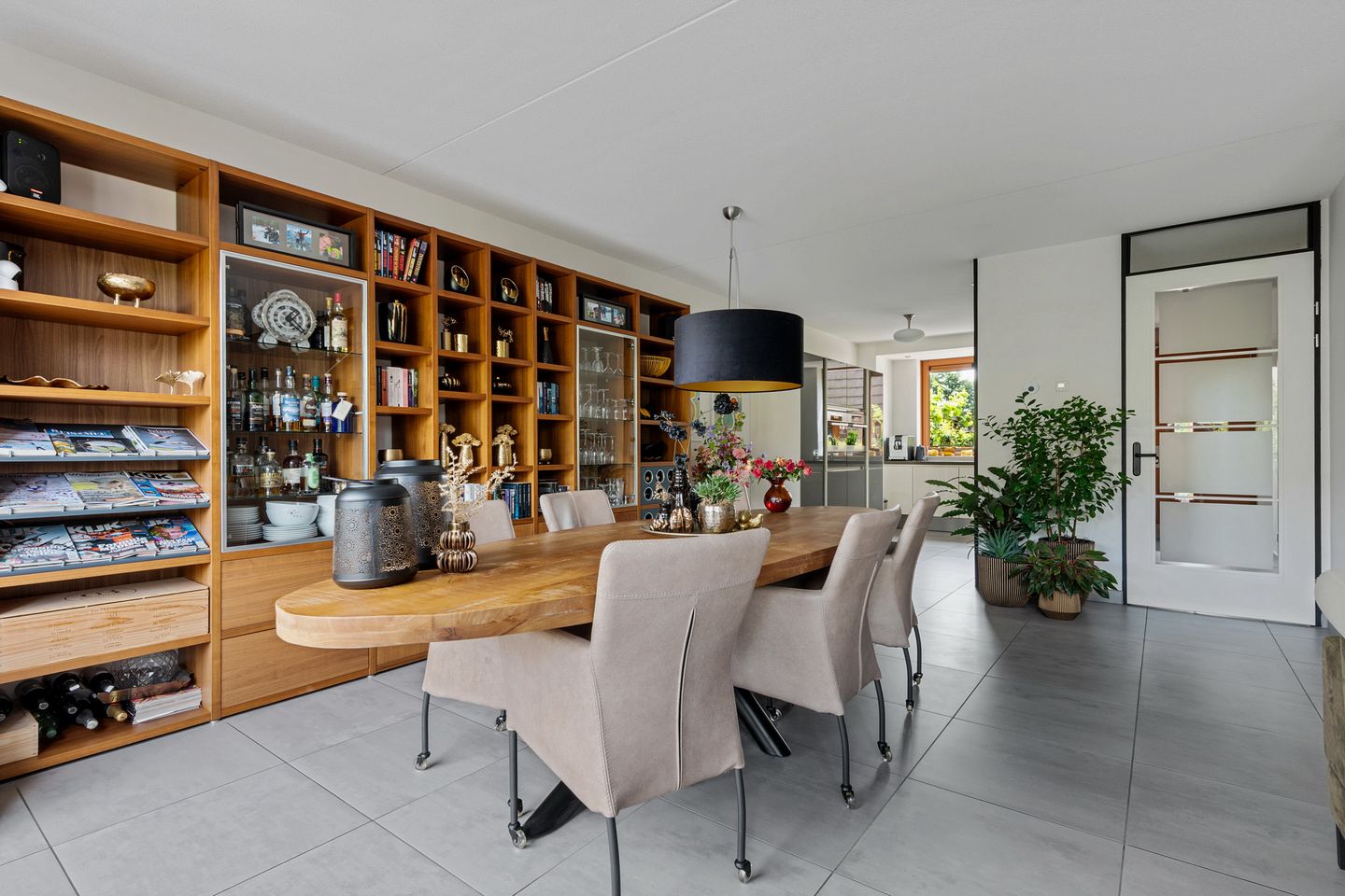 Photo 14 of Dieze 37