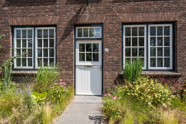 Photo 5 of Geldropseweg 47