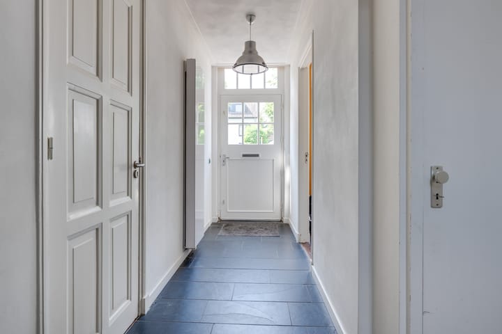 Photo 6 of Geldropseweg 47