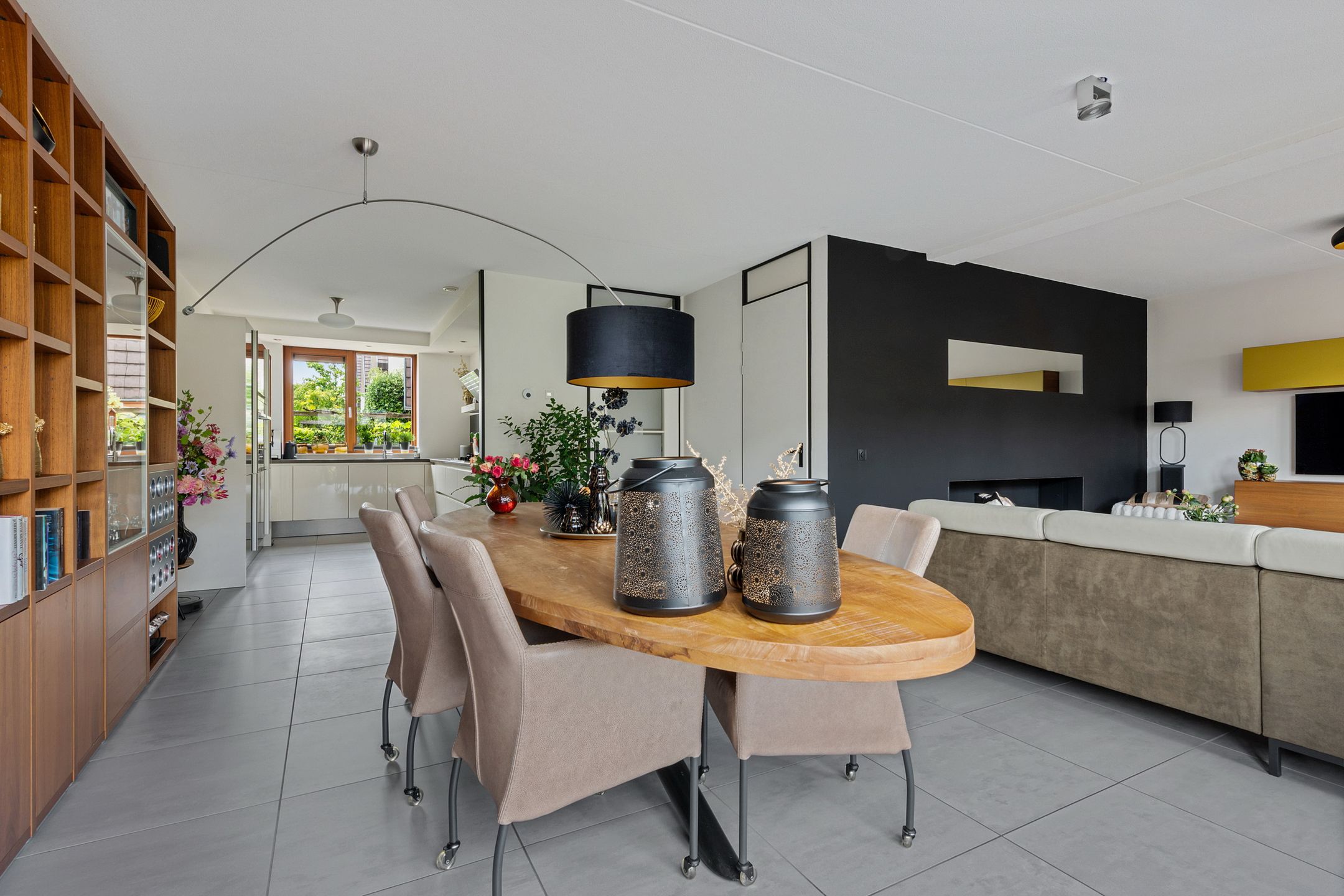 Photo 15 of Dieze 37