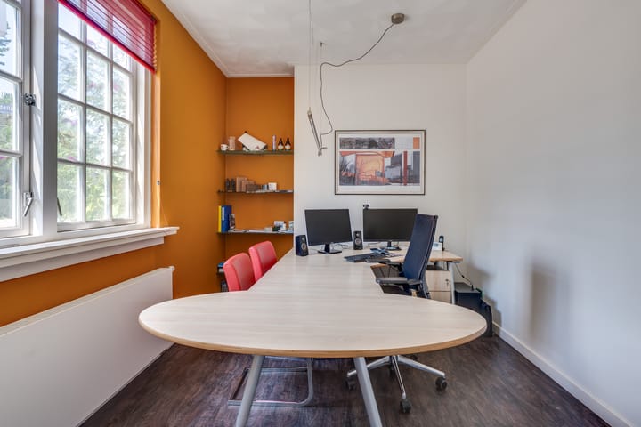 Photo 7 of Geldropseweg 47