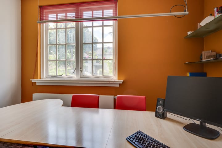 Photo 8 of Geldropseweg 47