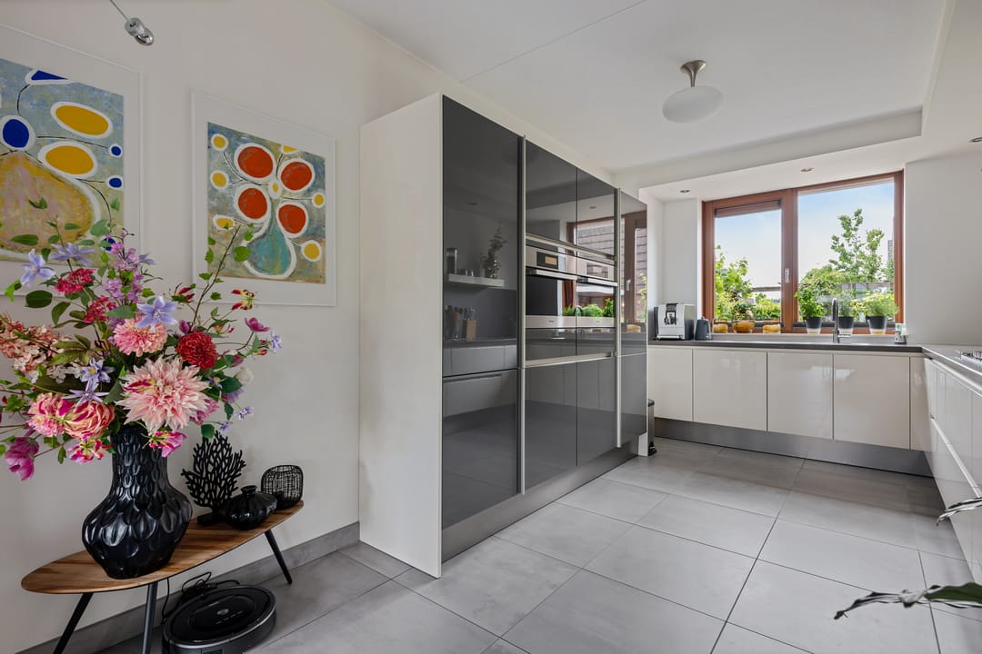 Photo 17 of Dieze 37