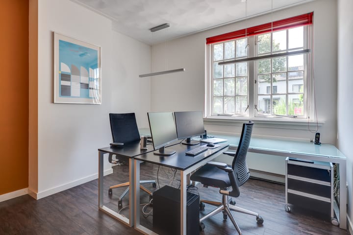 Photo 9 of Geldropseweg 47