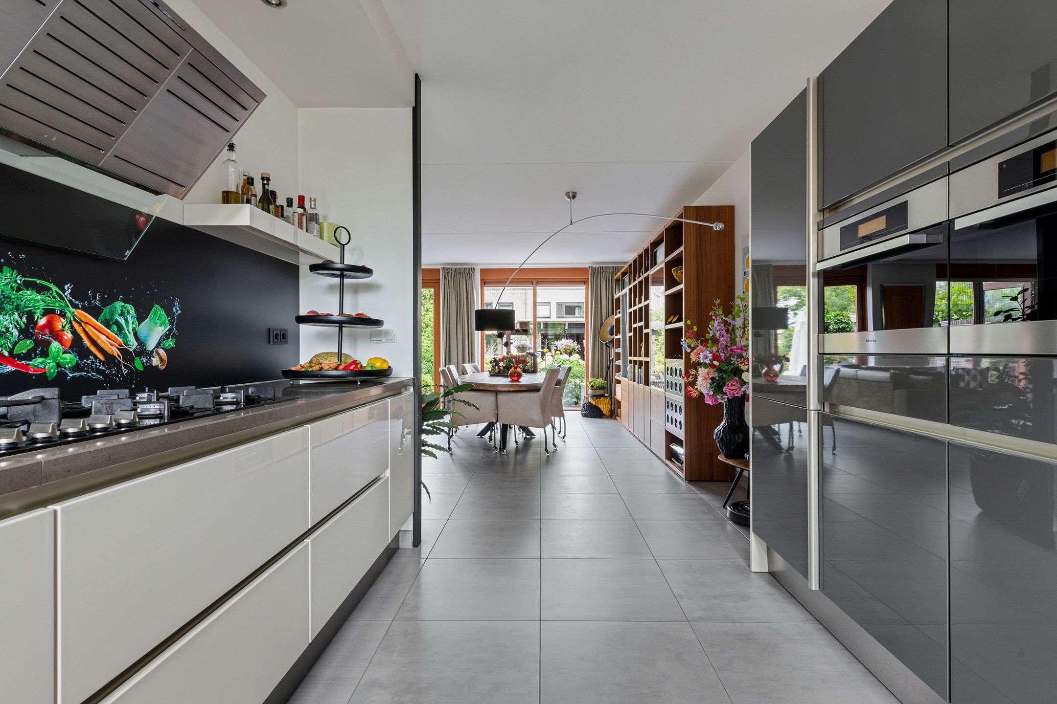 Photo 18 of Dieze 37