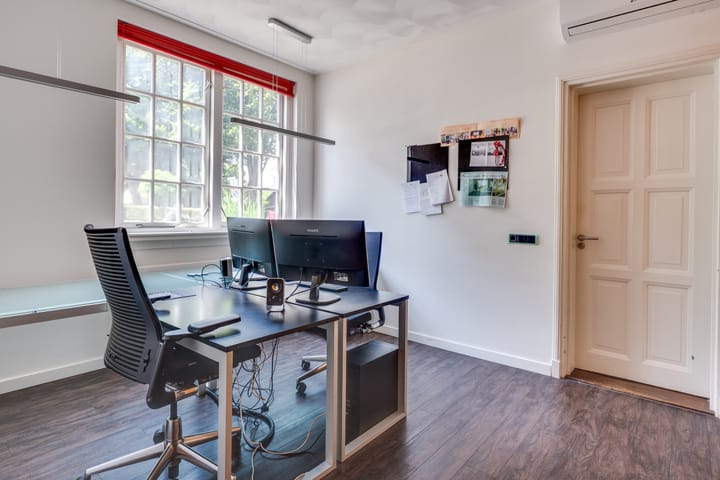 Photo 10 of Geldropseweg 47