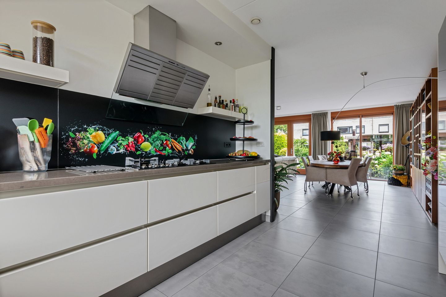 Photo 19 of Dieze 37