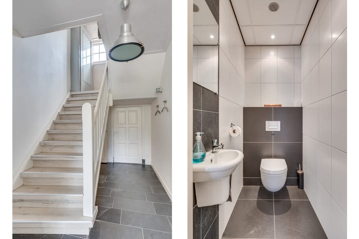 Photo 11 of Geldropseweg 47