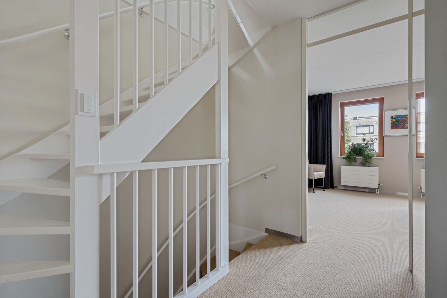 Photo 20 of Dieze 37