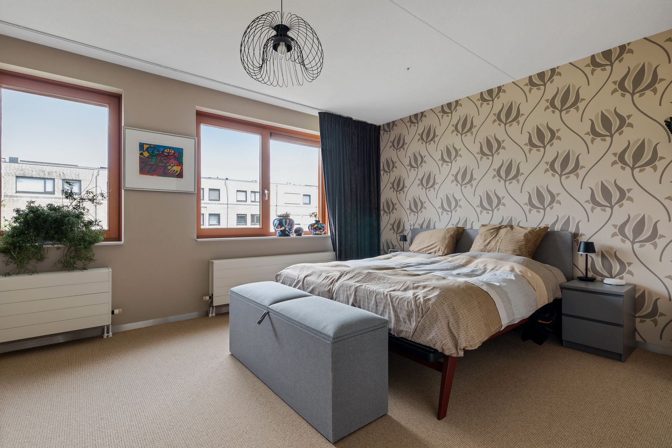 Photo 21 of Dieze 37