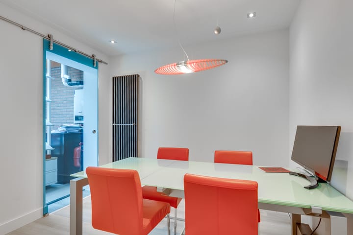 Photo 13 of Geldropseweg 47