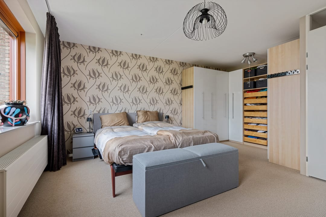 Photo 22 of Dieze 37