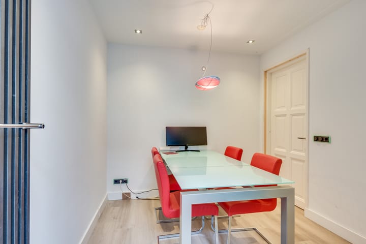 Photo 14 of Geldropseweg 47