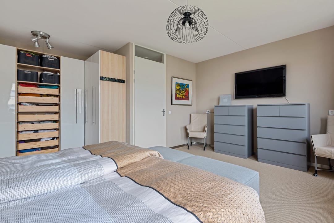 Photo 23 of Dieze 37