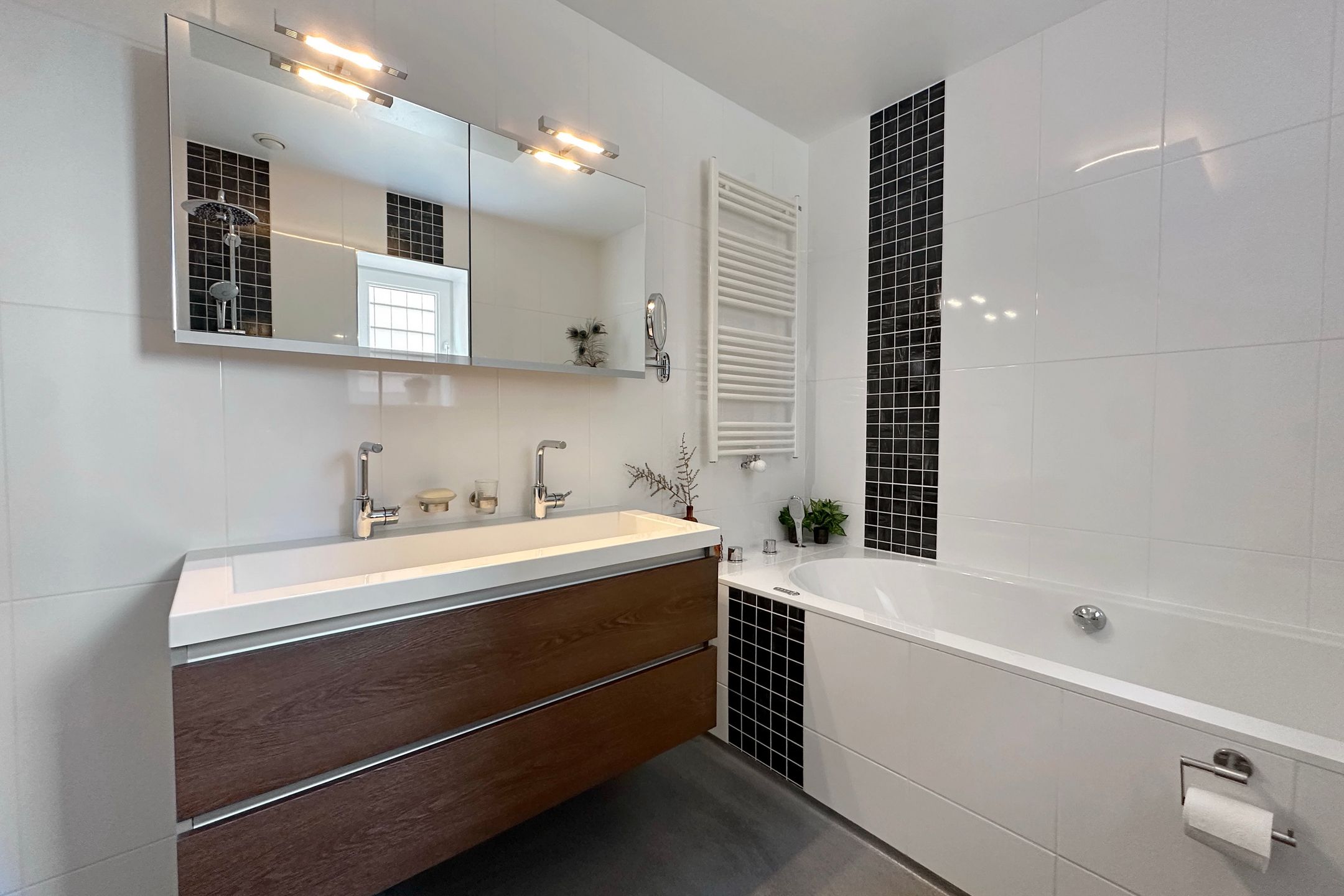 Photo 24 of Dieze 37