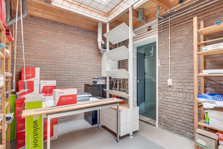 Photo 16 of Geldropseweg 47