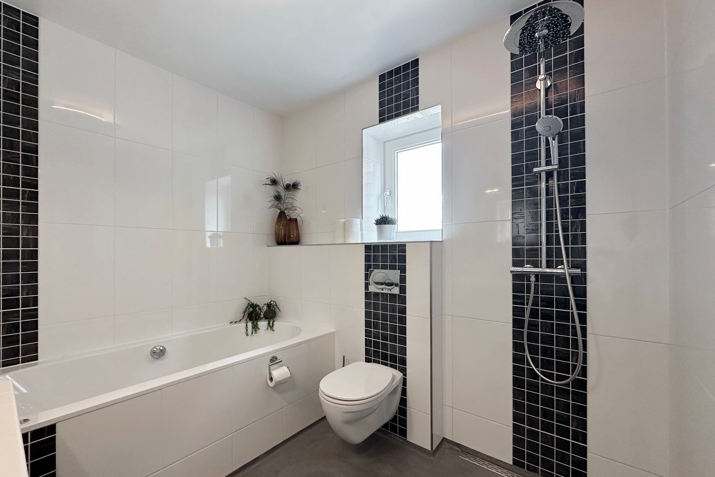 Photo 25 of Dieze 37