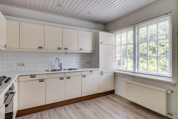 Photo 18 of Geldropseweg 47