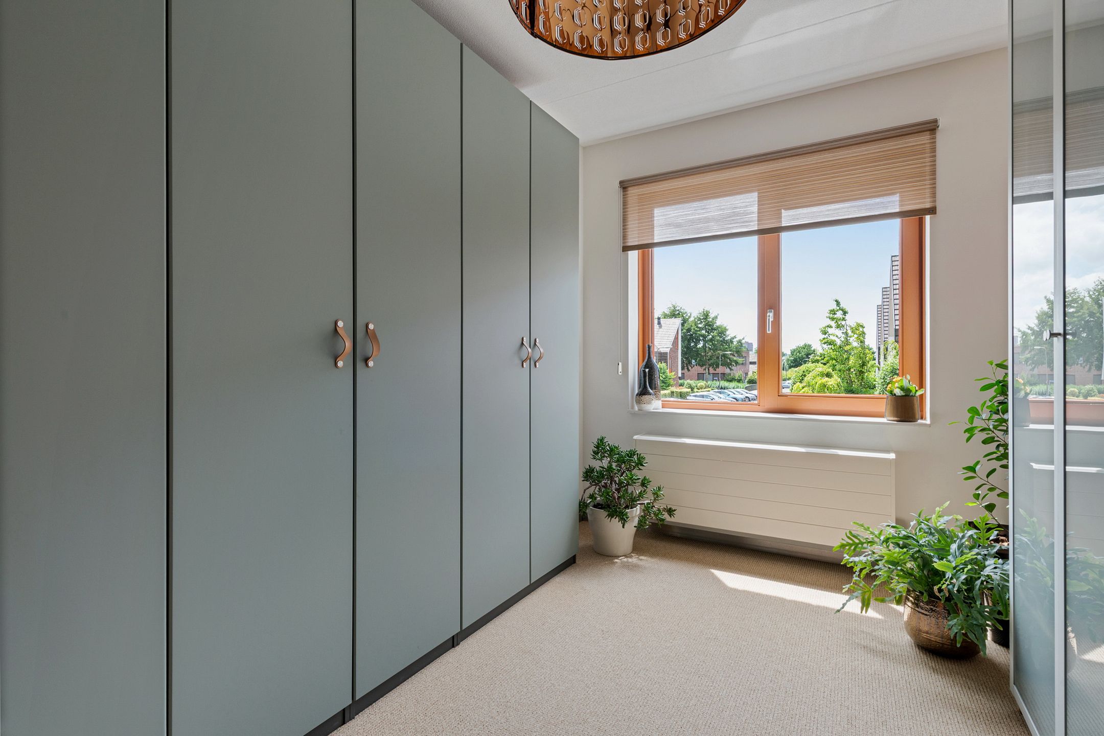 Photo 27 of Dieze 37