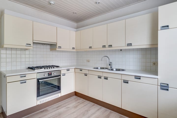 Photo 19 of Geldropseweg 47