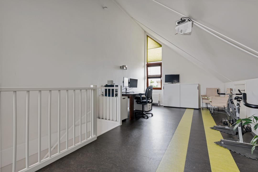 Photo 28 of Dieze 37