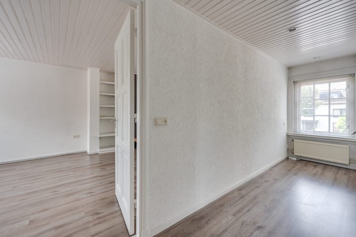 Photo 20 of Geldropseweg 47