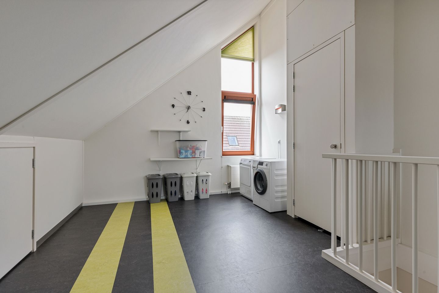 Photo 29 of Dieze 37