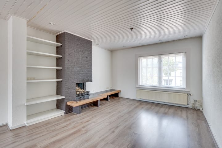 Photo 21 of Geldropseweg 47