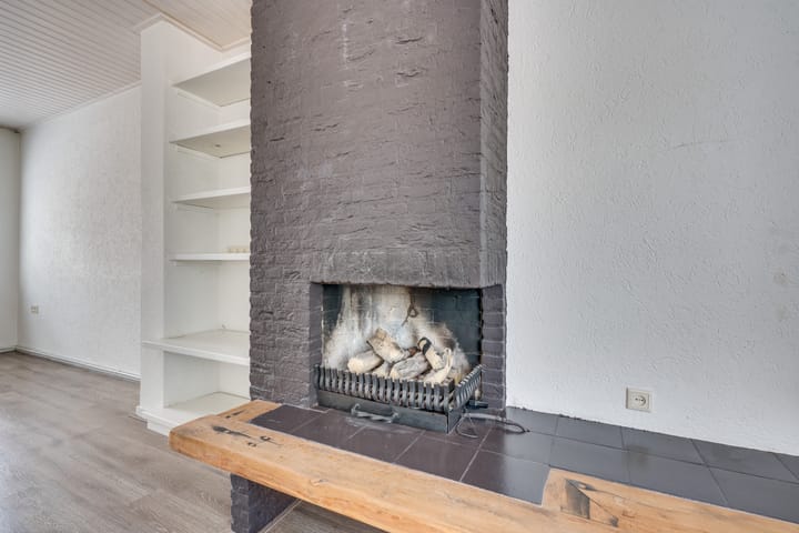 Photo 22 of Geldropseweg 47