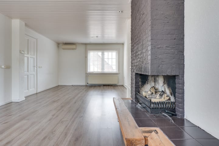 Photo 23 of Geldropseweg 47