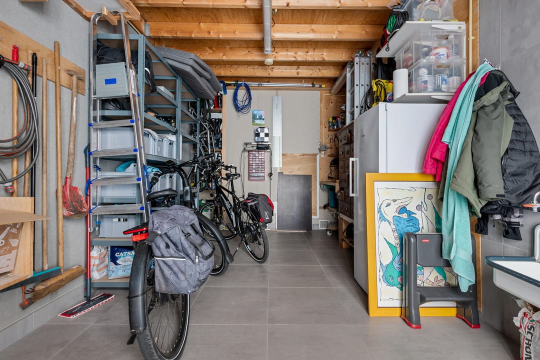 Photo 32 of Dieze 37