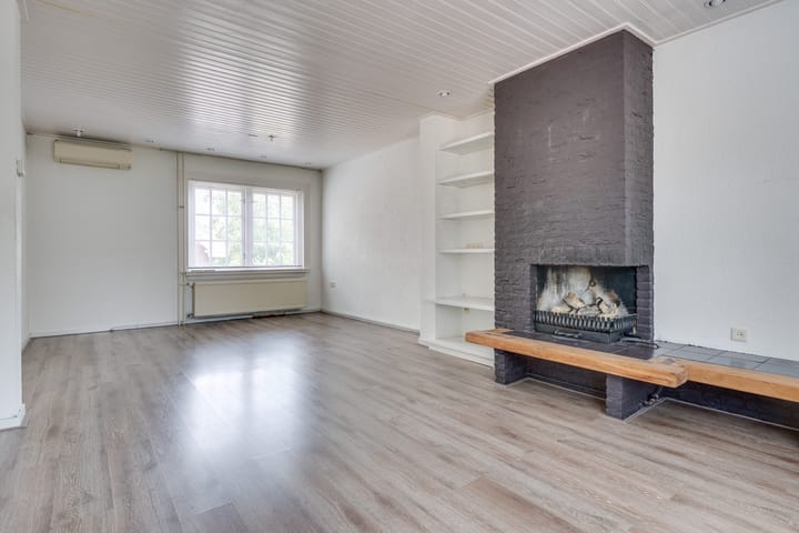 Photo 24 of Geldropseweg 47