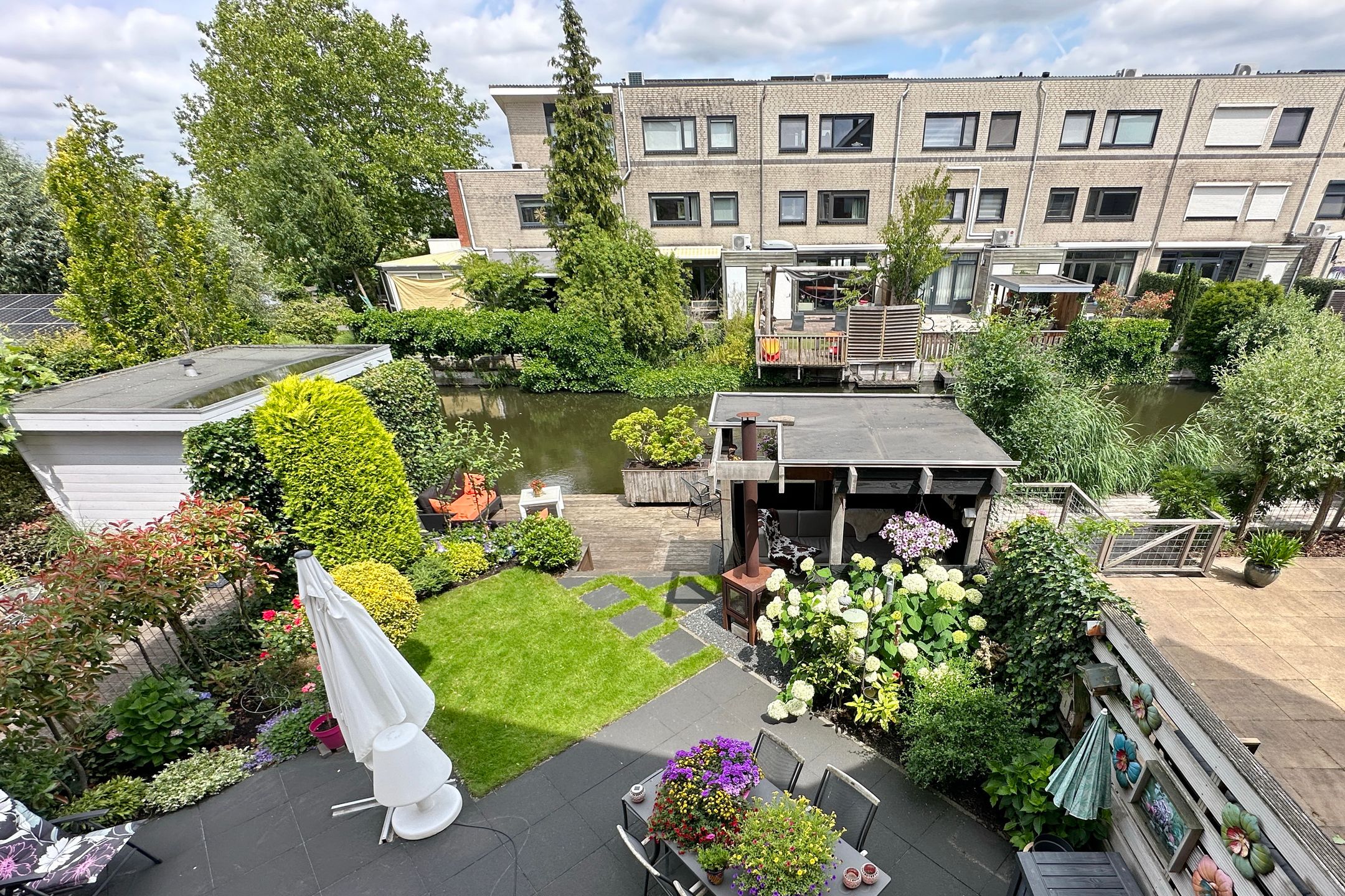 Photo 33 of Dieze 37