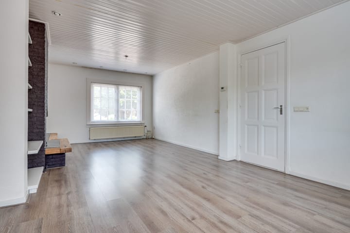 Photo 25 of Geldropseweg 47