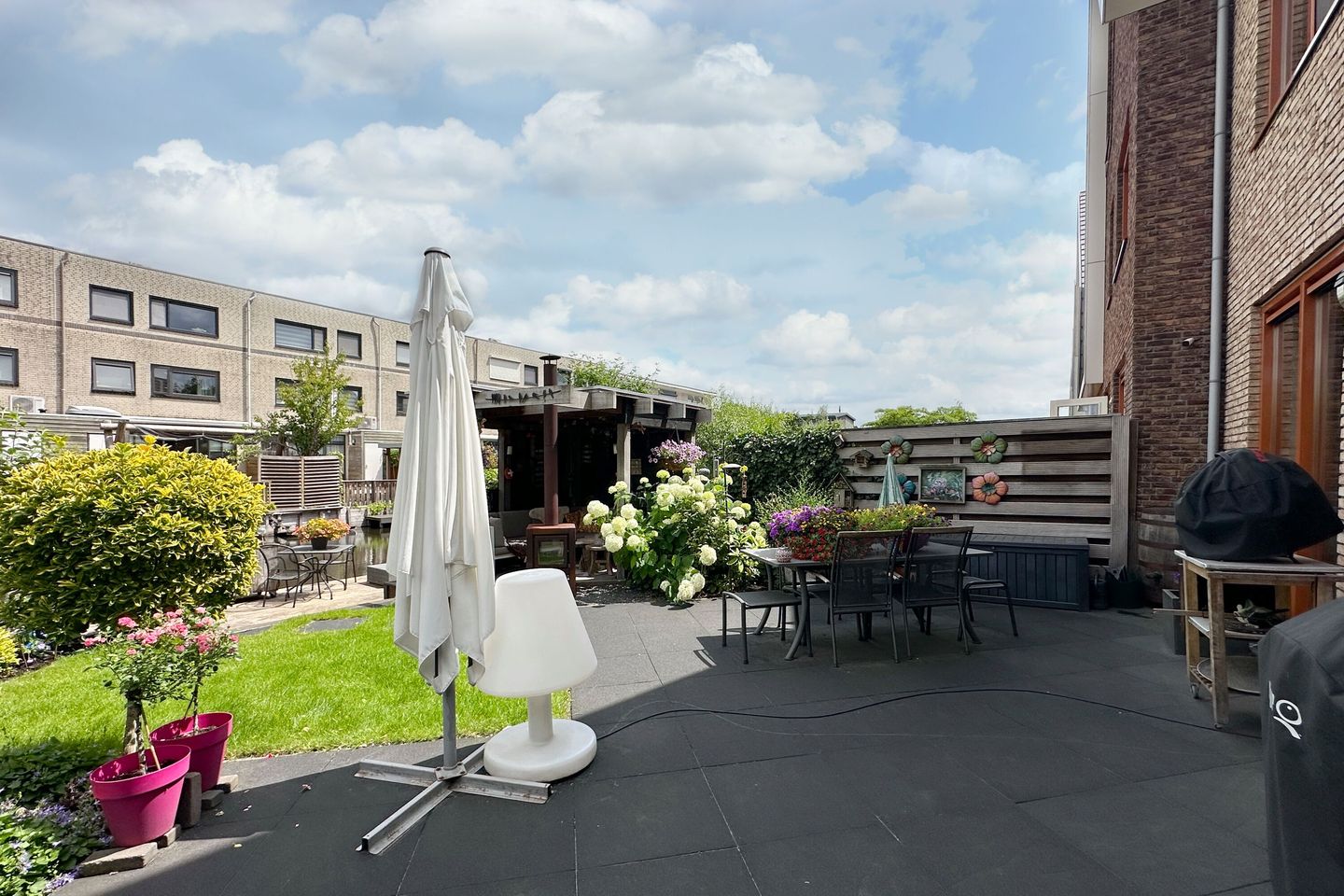 Photo 34 of Dieze 37