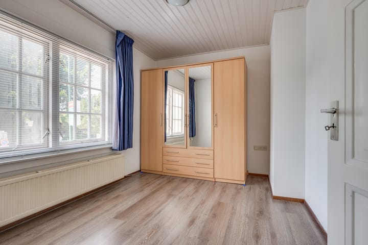 Photo 26 of Geldropseweg 47