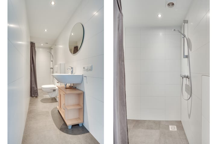 Photo 27 of Geldropseweg 47