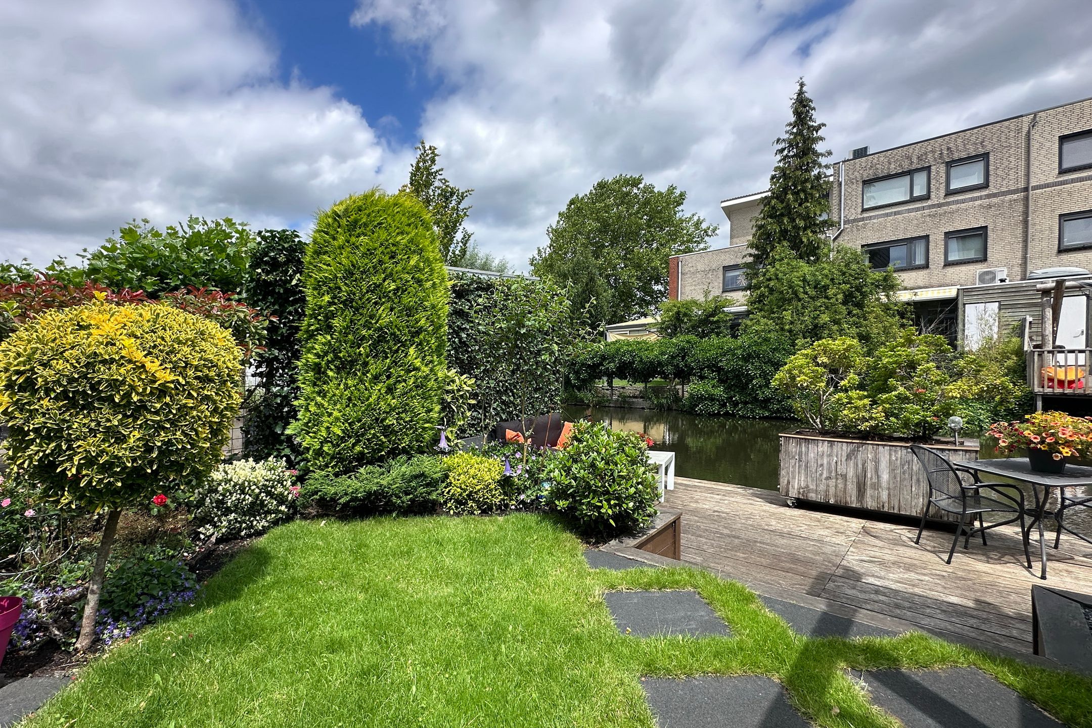 Photo 36 of Dieze 37