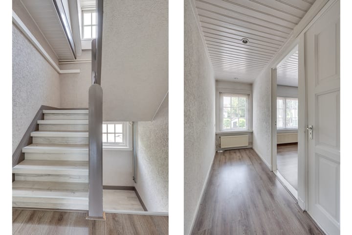 Photo 28 of Geldropseweg 47