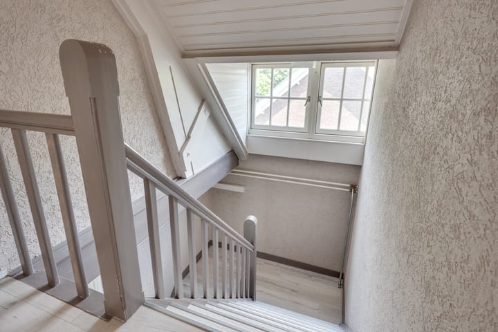 Photo 29 of Geldropseweg 47