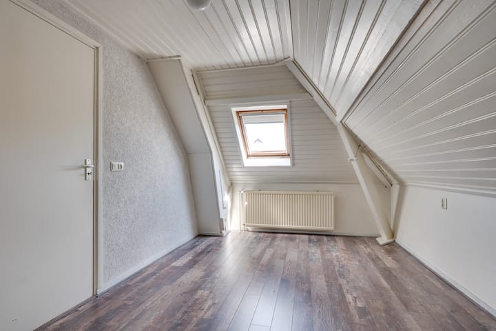 Photo 30 of Geldropseweg 47